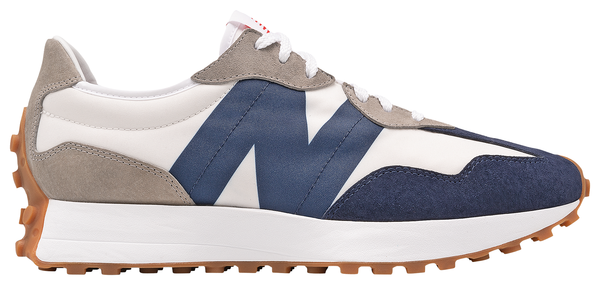 new balance 501 men birch