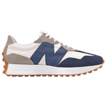 Navy/White/Gum