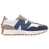 Navy/White/Gum