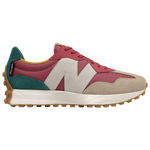 Red/Green