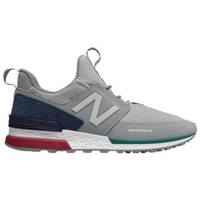 New balance 1300 dam New balance 1300 dam