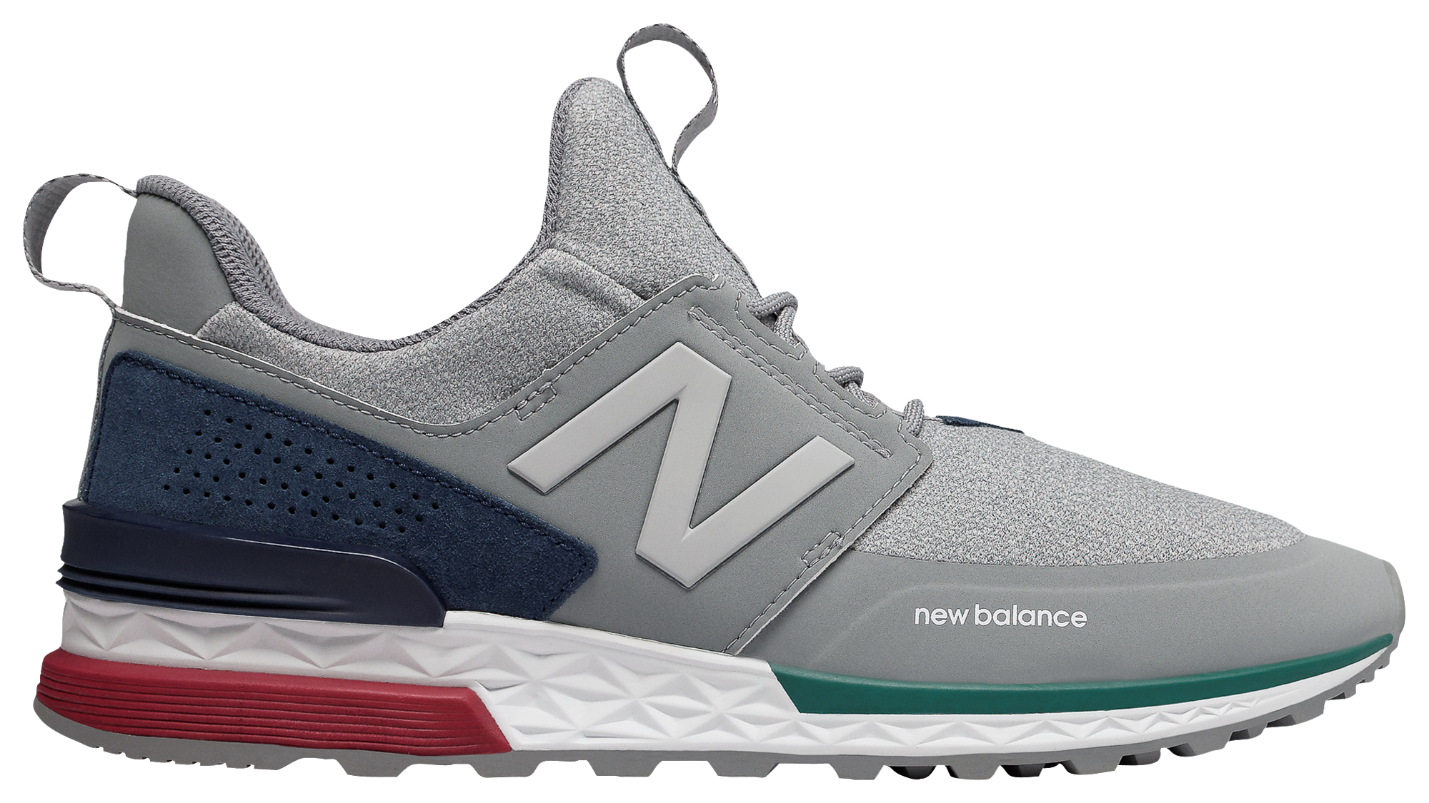 new balance wl574 mens sport