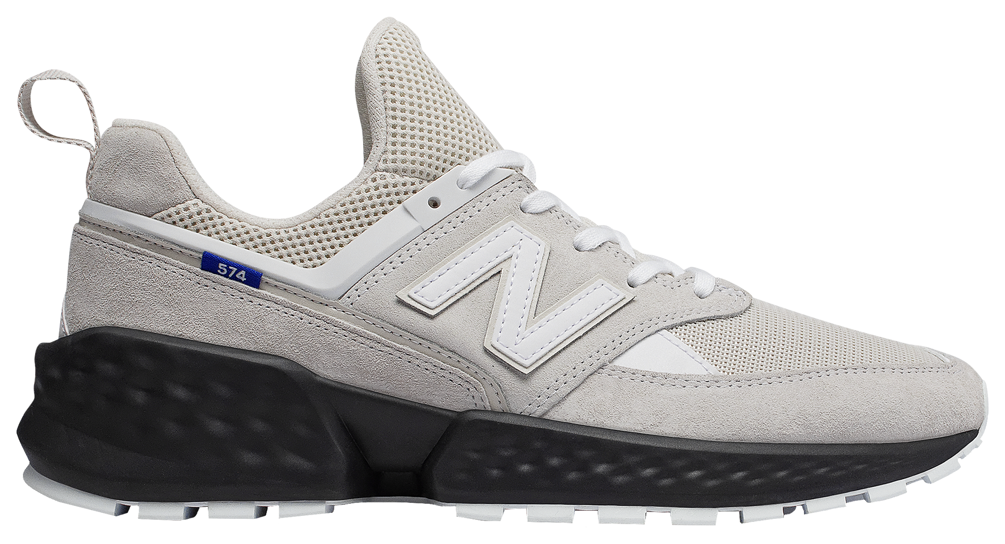 new balance 574 sport v2 price