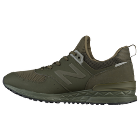new balance 574 skor new balance 574 skor