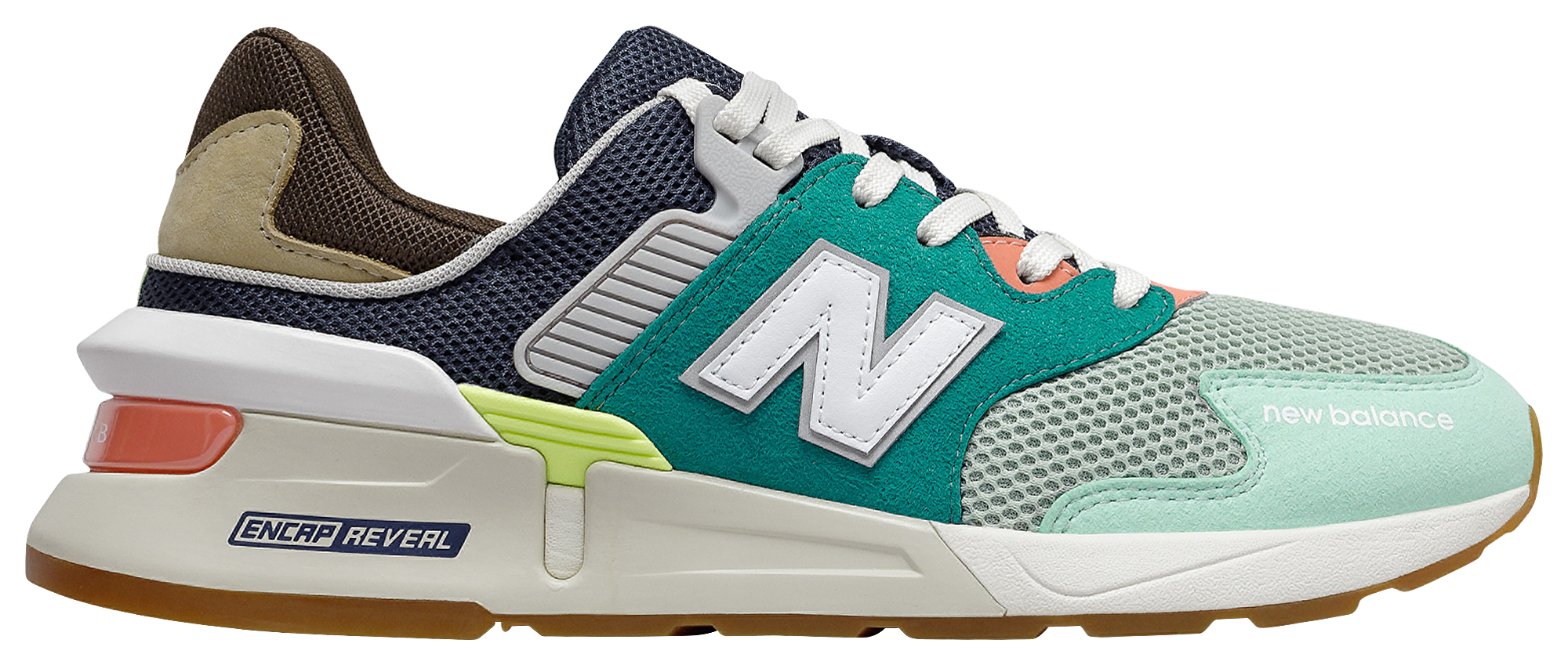 new balance 997 sport fit