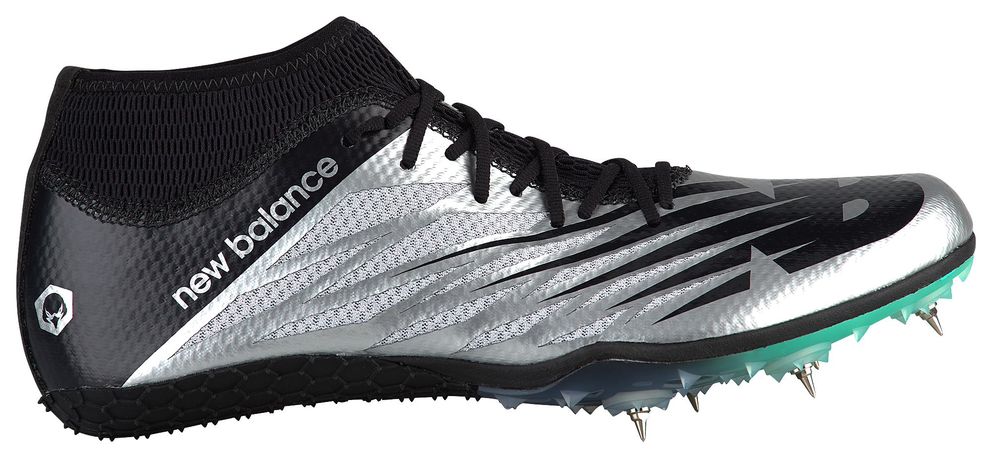 new balance sd100 v2