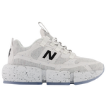 White/Speckled