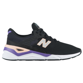 New Balance 2040 gradient New Balance 2040 gradient