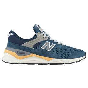 New Balance 288 gradient New Balance 288 gradient