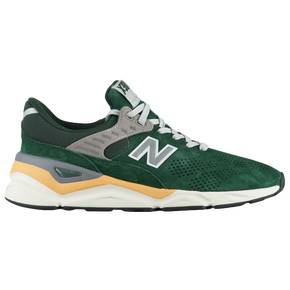 new balance 998 dam new balance 998 dam