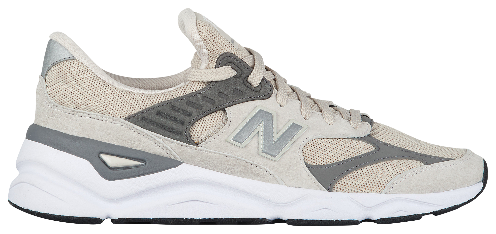 new balance x90 mens