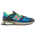 New Balance X-Racer - Men's Blue/Pink