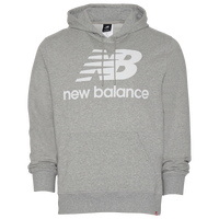 New balance hot sale sweatsuit mens