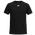 New Balance Blend T-Shirt - Men's Black