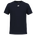 New Balance Blend T-Shirt - Men's Navy
