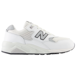 White/Grey/Black