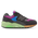 New Balance 580 - Men's Phantom
