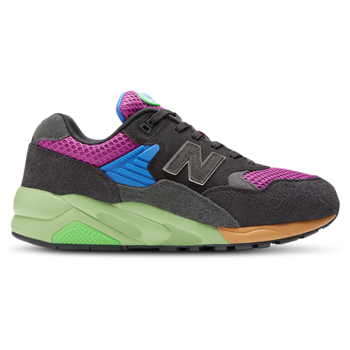 MENS - New Balance 580 - Phantom