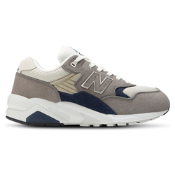 New Balance 580 Shoes Foot Locker