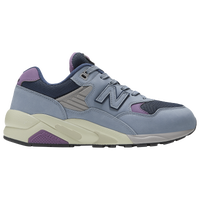 New balance 580 men grey deals