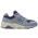 New Balance 580 - Men's Grey/Navy