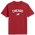 New Balance City Heritage T-Shirt - Men's Red