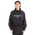New Balance Trackside Pullover Hoodie - Men's Black