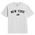 New Balance New York City Logo T-Shirt - Men's Grey