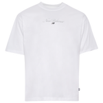 White/White