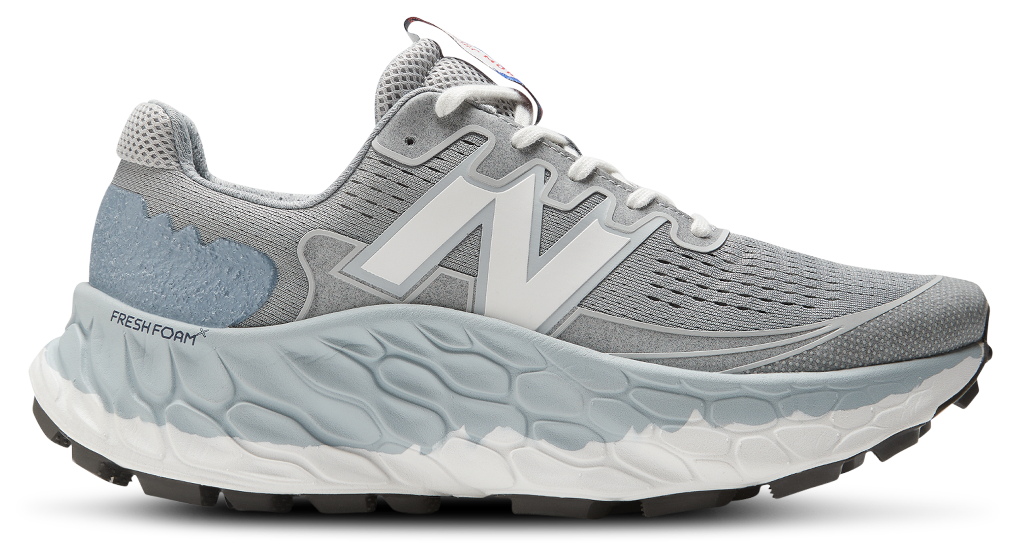 出産祝いなども豊富 New Balance Fresh Foam More Trail V3 Atmos | Foot Locker 27.0cm