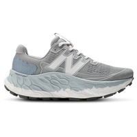 New balance fresh foam more mens hotsell