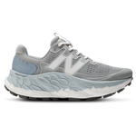 Slate Grey