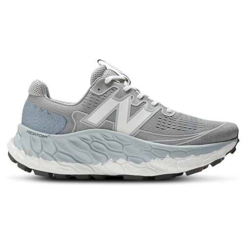 New Balance Fresh Foam More Trail V3 Atmos | Foot Locker
