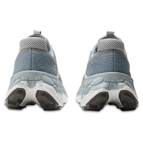 New Balance Fresh Foam More Trail V3 Atmos | Foot Locker