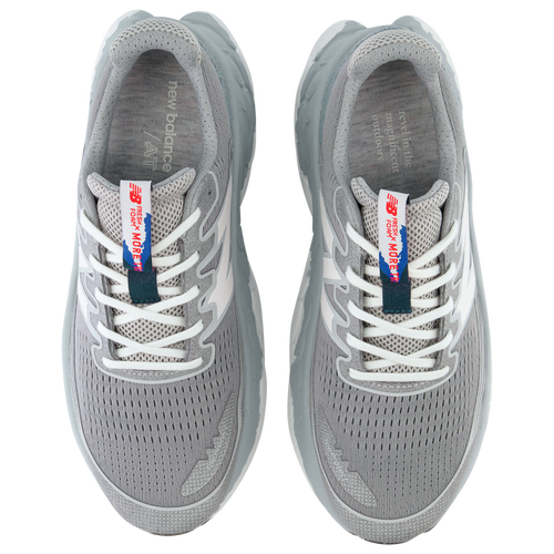 最適な材料 New Balance Fresh Foam More Trail V3 Atmos | Foot Locker 27.0cm