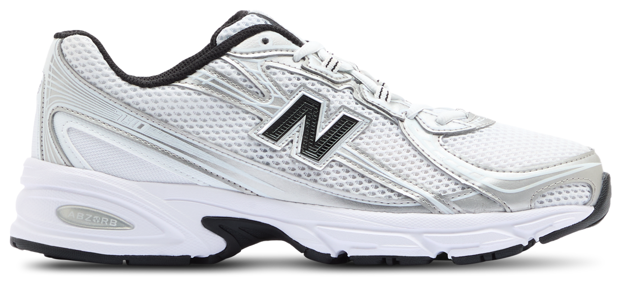 New Balance 740 | Champs Sports