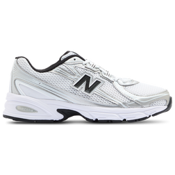 New Balance 740 - Men's | Foot Locker