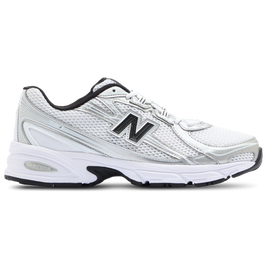 オマケ付き❗️NEWBALANCE　990V6 U990AB6 27cm Made in USA 990v6 - New Balance