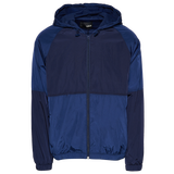 Blue/Blue