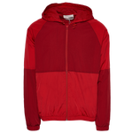 Red/Red