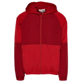 Red/Red