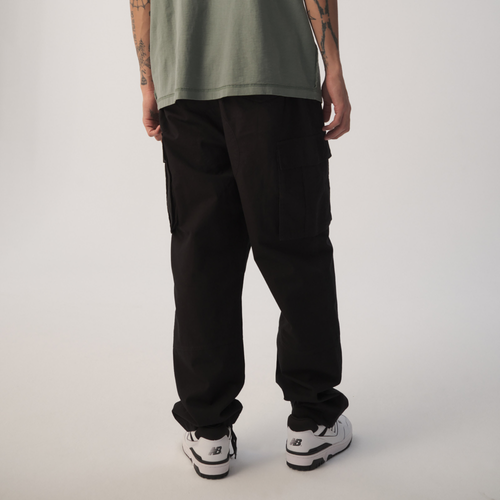 LCKR Cargo Pants | Foot Locker LCKR Cargo Pants | Foot Locker