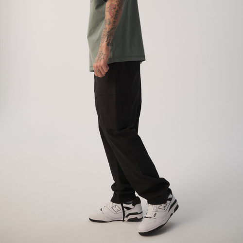 LCKR Cargo Pants