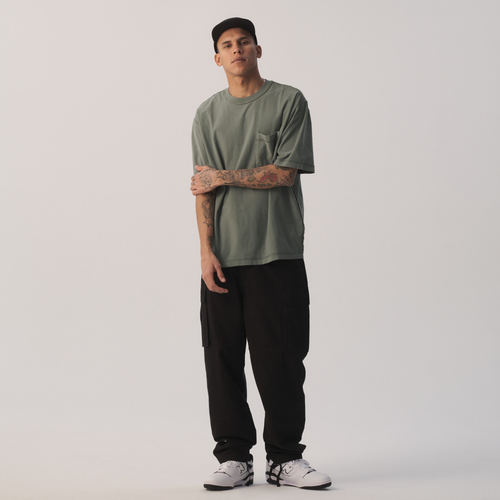 LCKR Cargo Pants