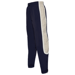 Men's - LCKR Wind Pants - Blue/Blue