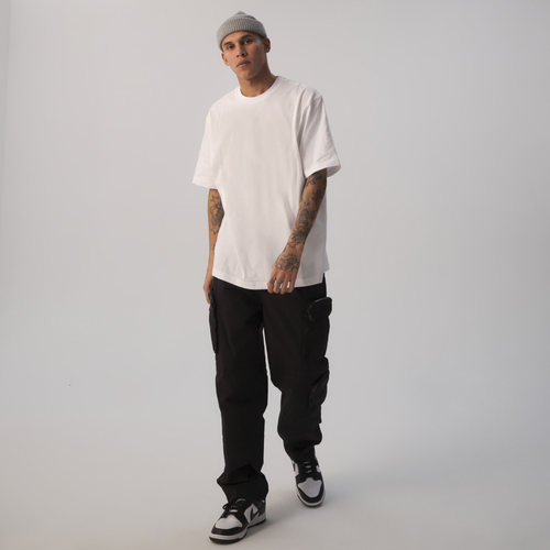 LCKR Anaheim Bungee Pants | Foot Locker LCKR Anaheim Bungee Pants | Foot Locker