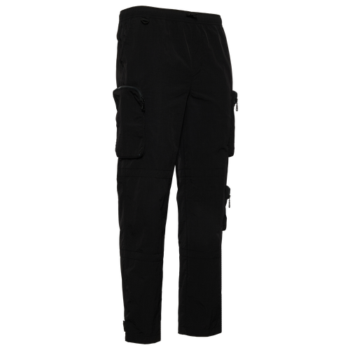 LCKR Anaheim Bungee Pants | Foot Locker LCKR Anaheim Bungee Pants | Foot Locker