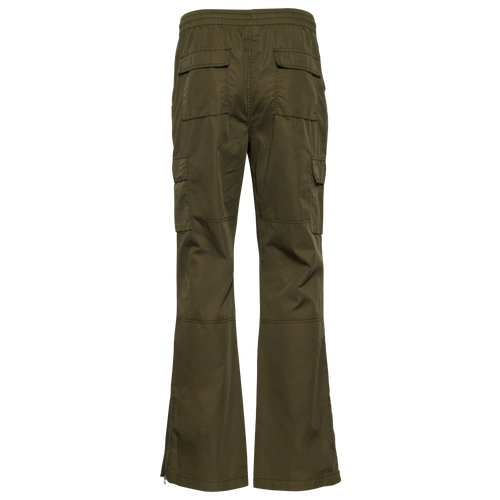 LCKR Nova Flare Pants | Foot Locker