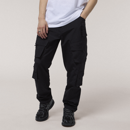 Nike NSW AM Day LBR Air T-Shirt