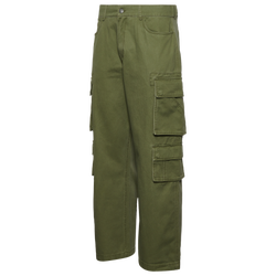 Foot locker champion pants on sale